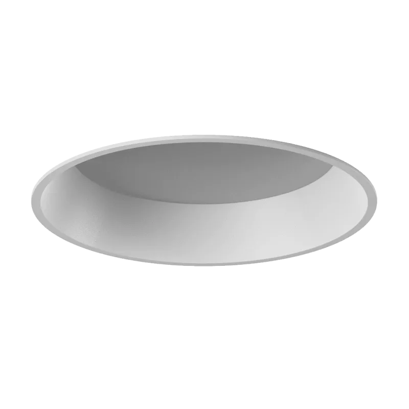 

Встраиваемый светильник DesignLed BQ009115-WH-WW 003124