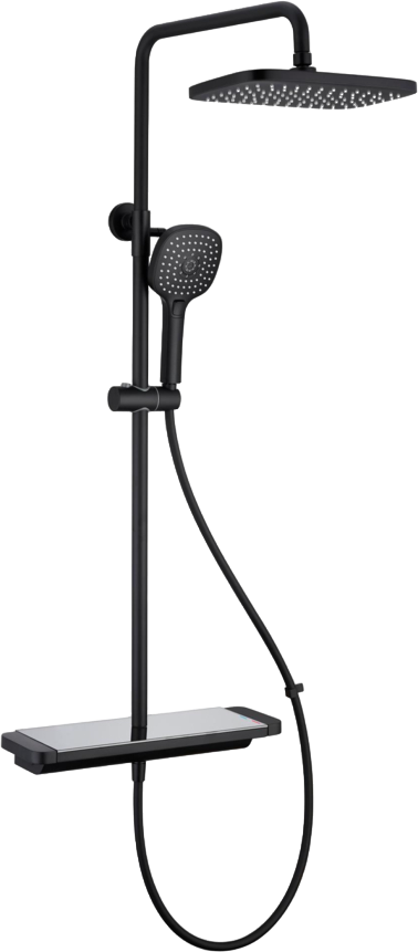 

Душевая стойка Savol SK-H3145H