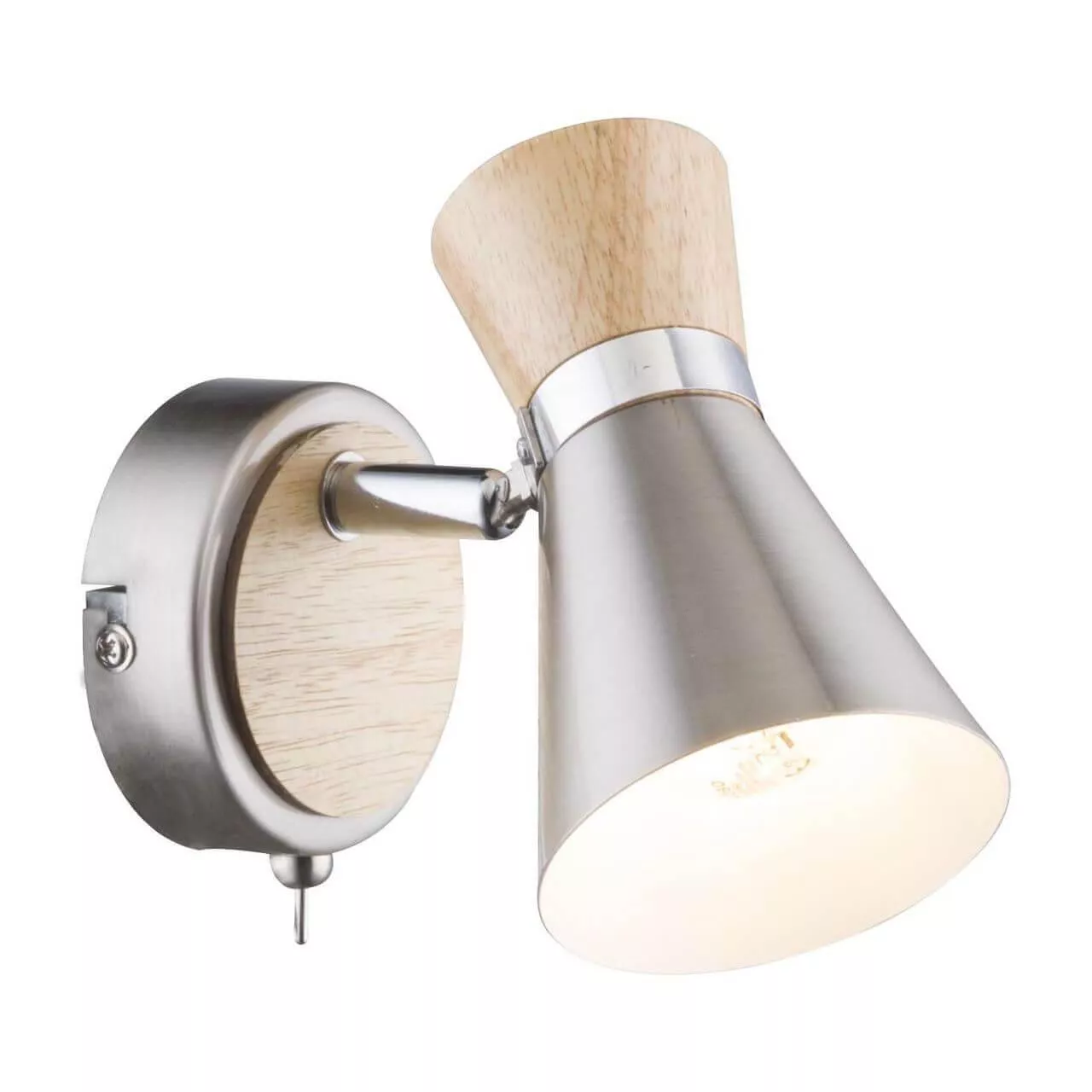 

Спот Globo Aeron 54807-1