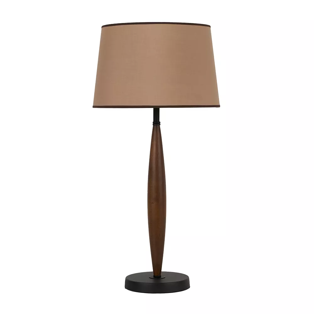 Настольная лампа LightHall Daisy LH012004