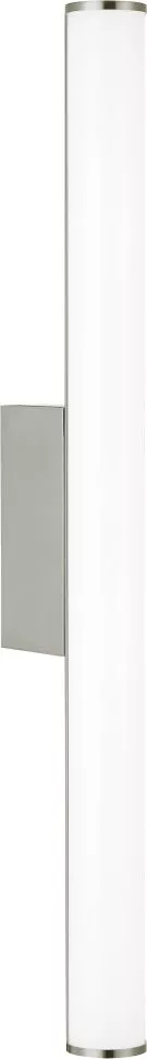 

Настенный светильник Stilfort Iplight 4029/11/02WL-IP