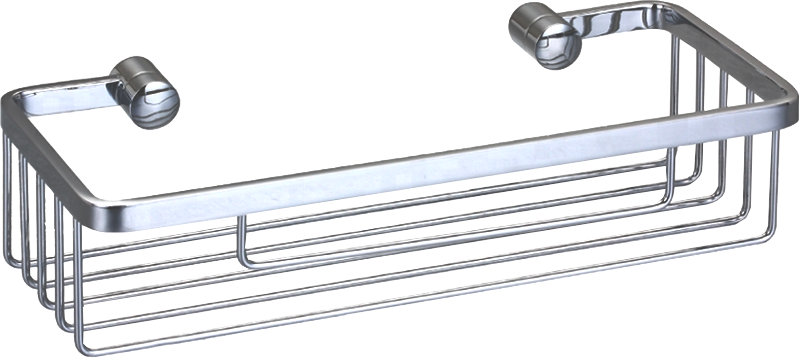 

Полка Bemeta Cytro 146208362 для душа