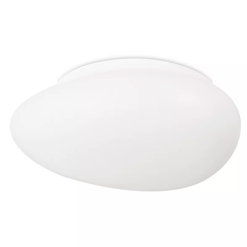 

Потолочный светильник Simple Story 1205-LED12CL