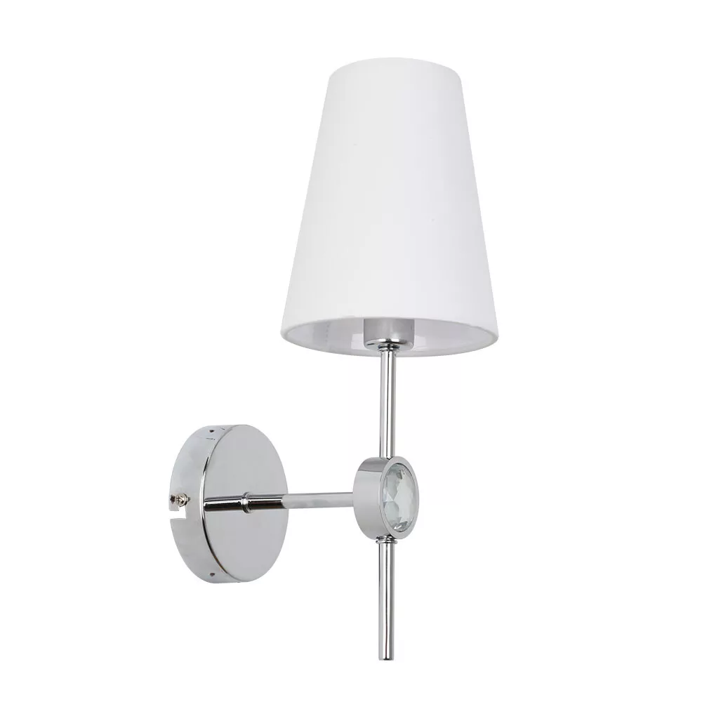 

Бра Arte lamp Daniella A4104AP-1CC