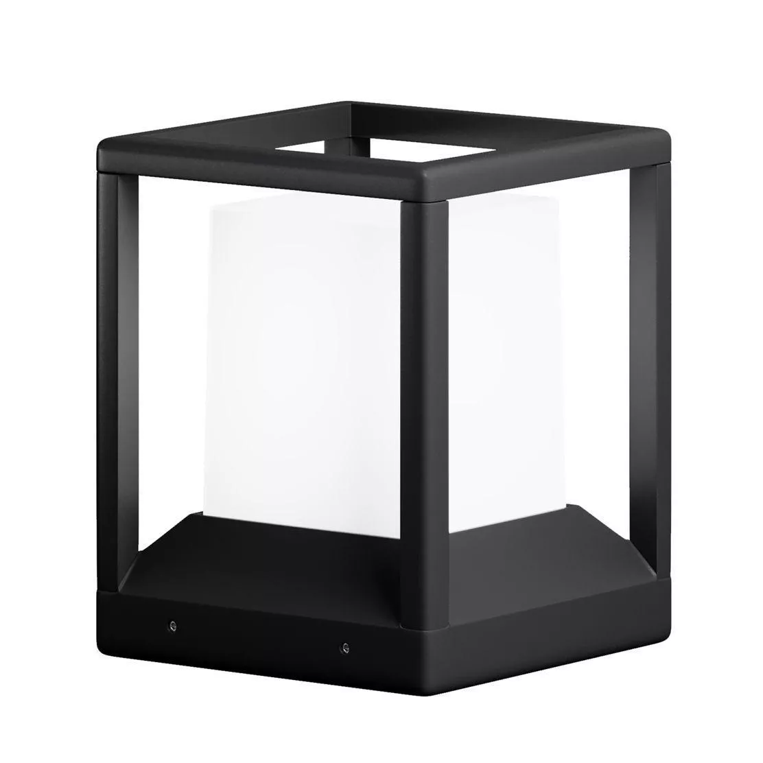

Уличный светильник Maytoni Trim O455FL-01GF1