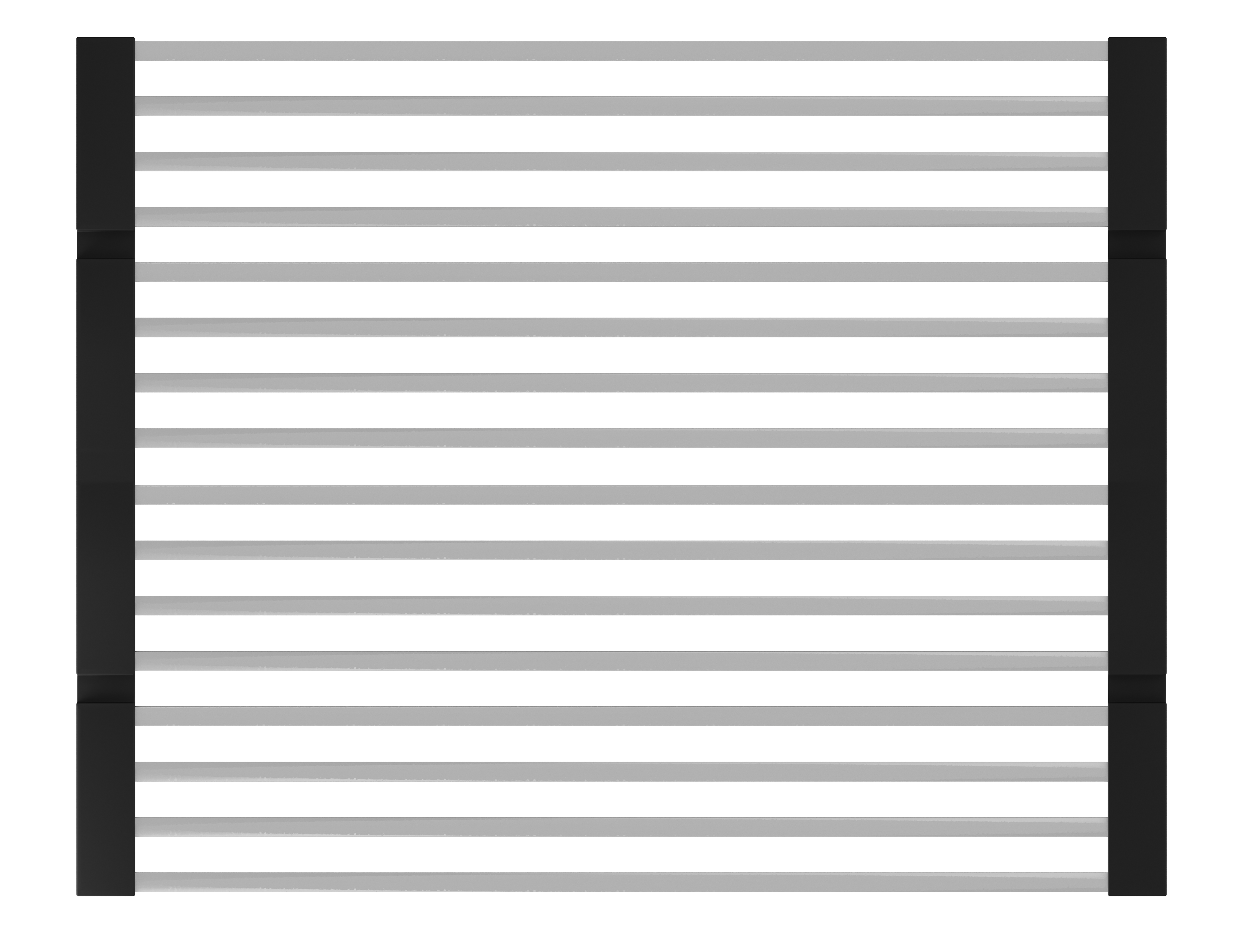 

Сушилка Ulgran ROLL-02