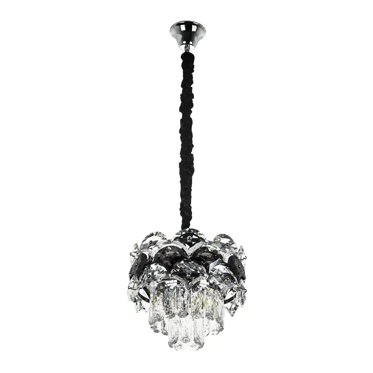 

Подвесной светильник Modelux ML.840.3 CR