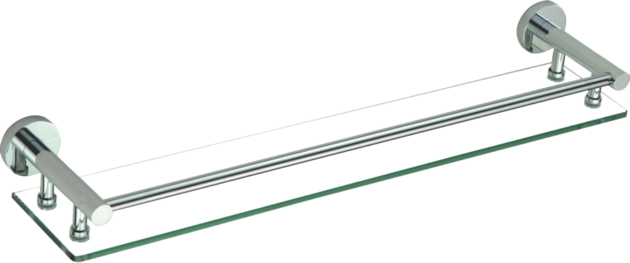 

Полка Savol 87 S-608791 60 см