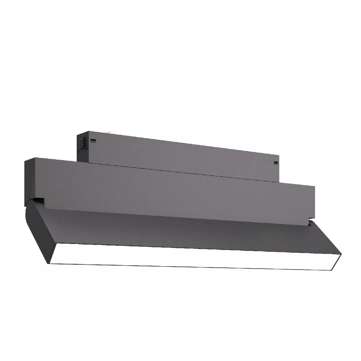 

Трековый светильник ST Luce Skyline 220 ST685.446.18