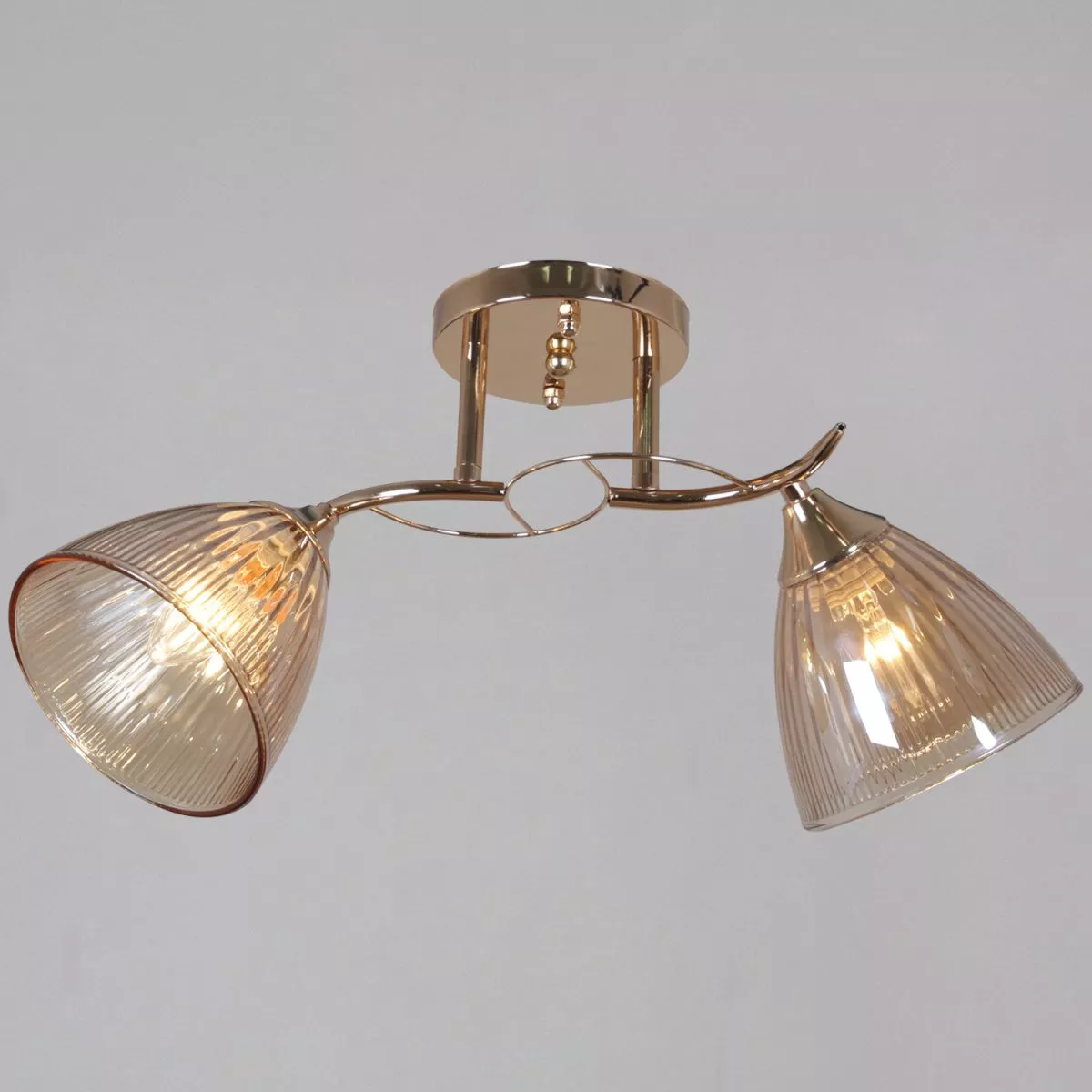 

Потолочный светильник Reluce 02560-0.3-02 FG