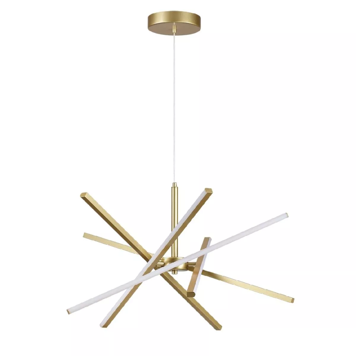 

Подвесной светильник Lumion Parker 6564/60L
