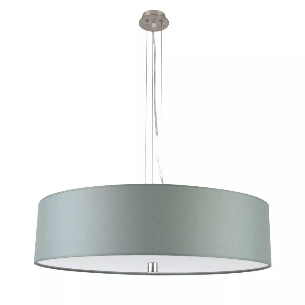 Подвесной светильник LightHall Viviana 65 LH022022