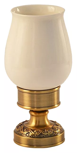 

Стакан Magliezza Fiore (80107-br)