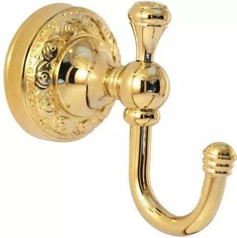 

Крючок Magliezza PRIMAVERA (80301-do)