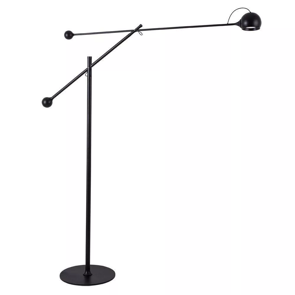 

Торшер Divinare Ull 2622/06 PN-8