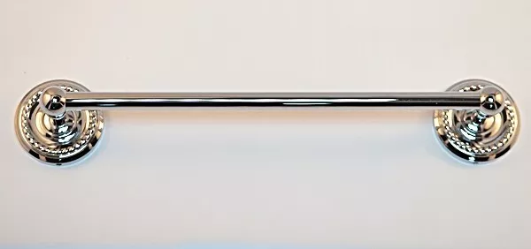 

Полотенцедержатель Magliezza Kollana (80518-cr)