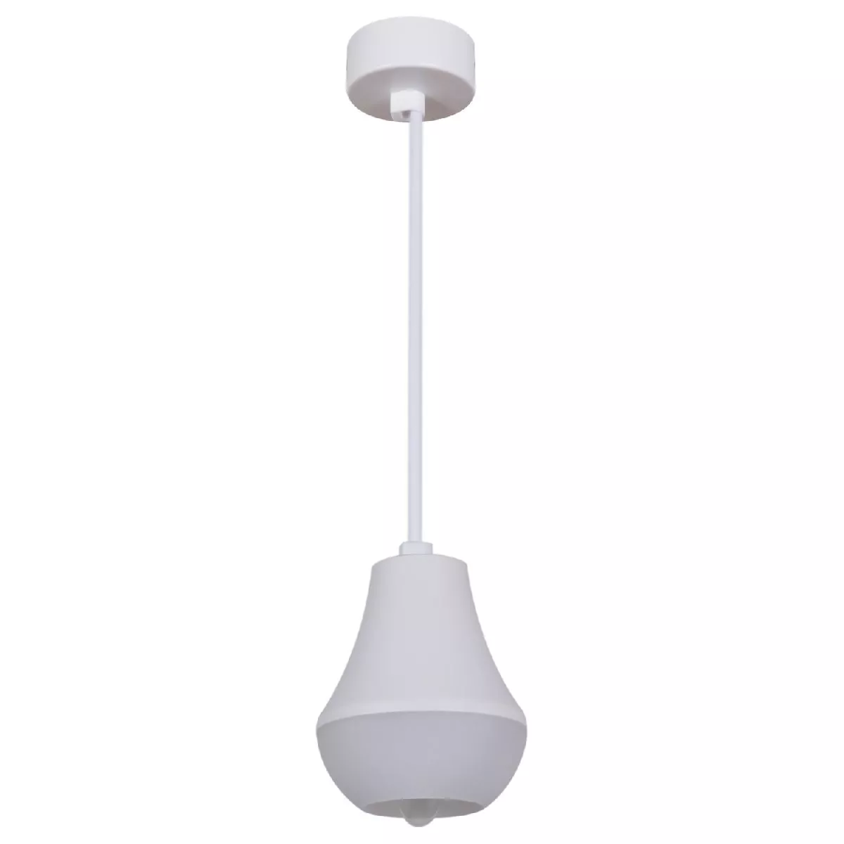 

Подвесной светильник Reluce 16007-0.9-001IL E27 WT