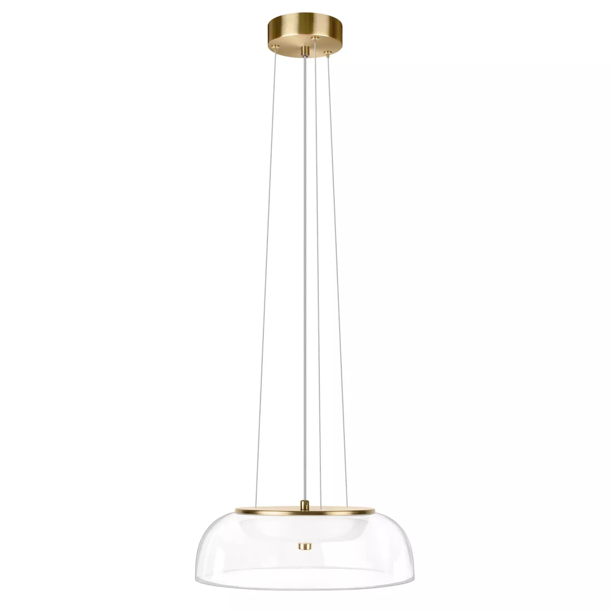 

Подвесной светильник Loft IT Tinkerbell 10428/C