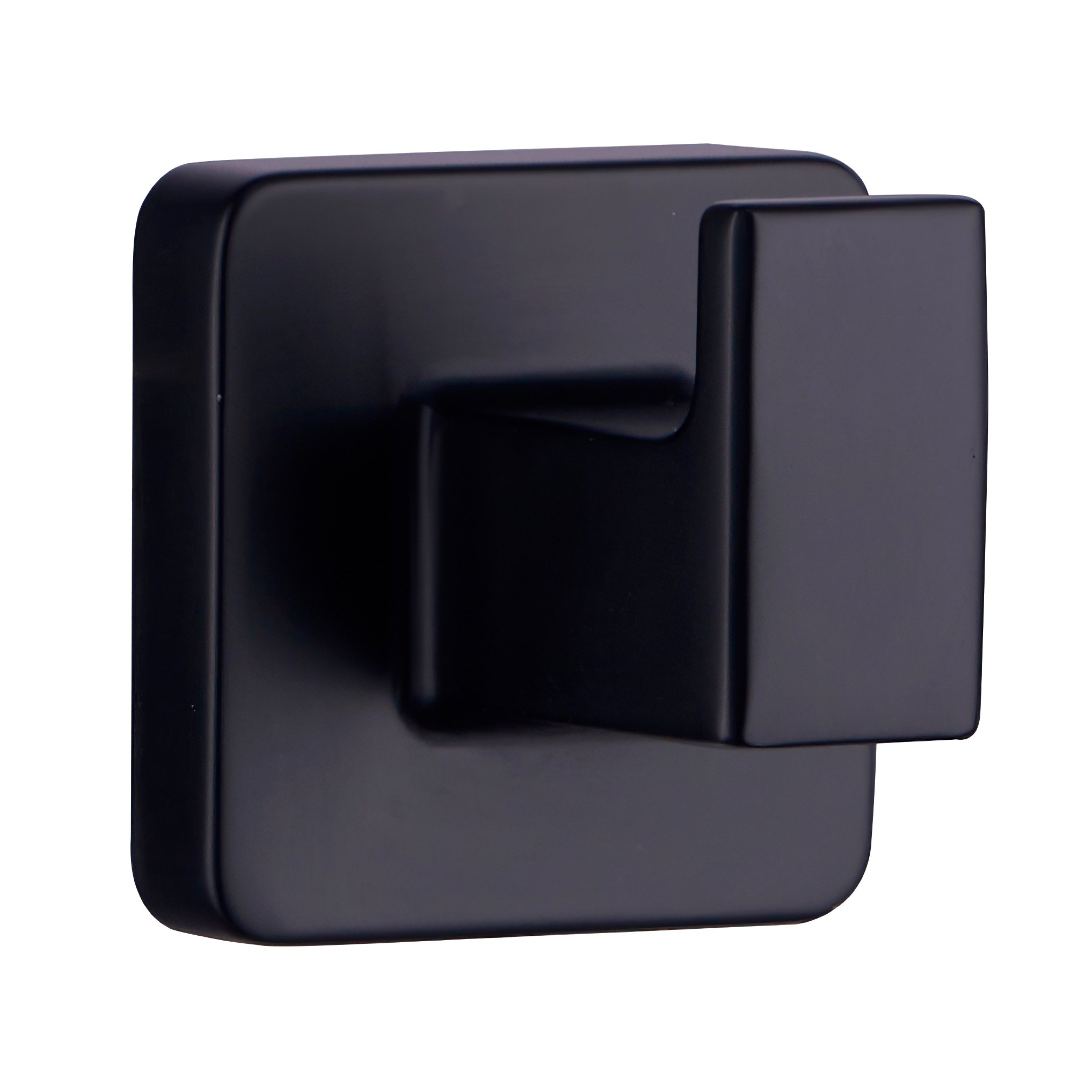 

Крючок Fashun A26-7 A2605-1-7 черный