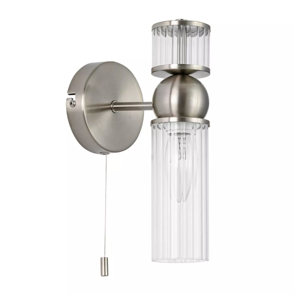 

Бра Lumion Moderni Denver 8277/1W