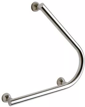 

Поручень Roca (815849001)