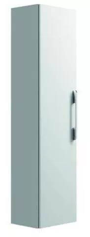 

Шкаф-пенал Keramag It 40 см (819160000)