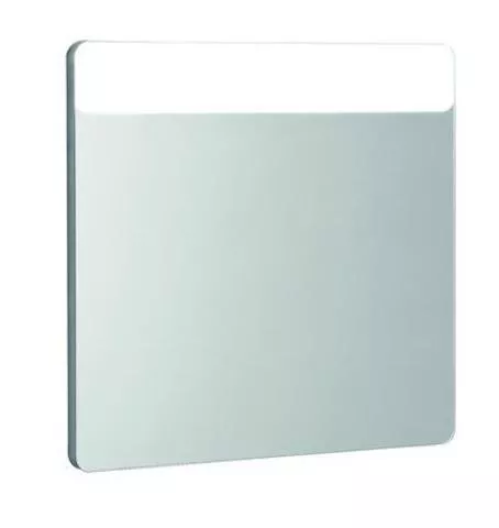 

Зеркало в ванную Keramag It 70 см (819270000)