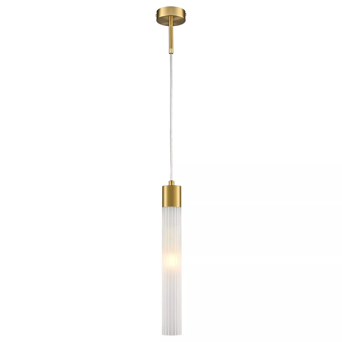 

Подвесной светильник Velante 282-406-01