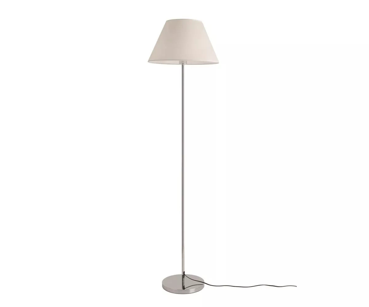 

Торшер Kink Light Верто 08084-F,02