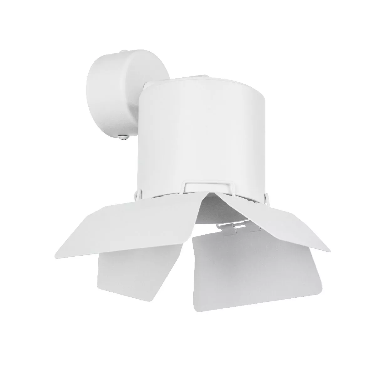 

Бра Lightstar Rullo (213486+590106+202486) RBX3486486