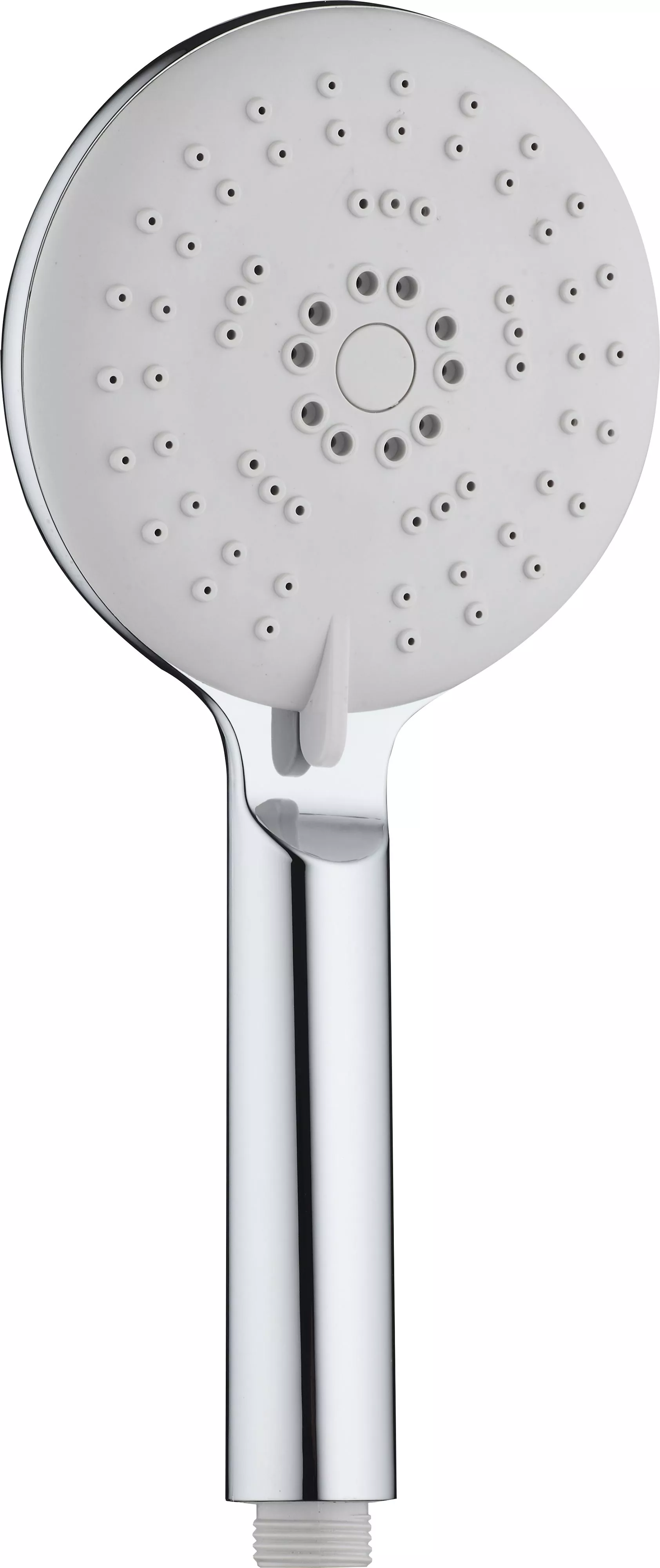 

Душевая лейка Orange O-Shower OS04, Хром