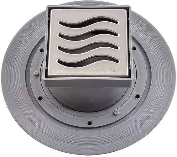 

Душевой трап Pestan Confluo Standard Dry 1 Mask