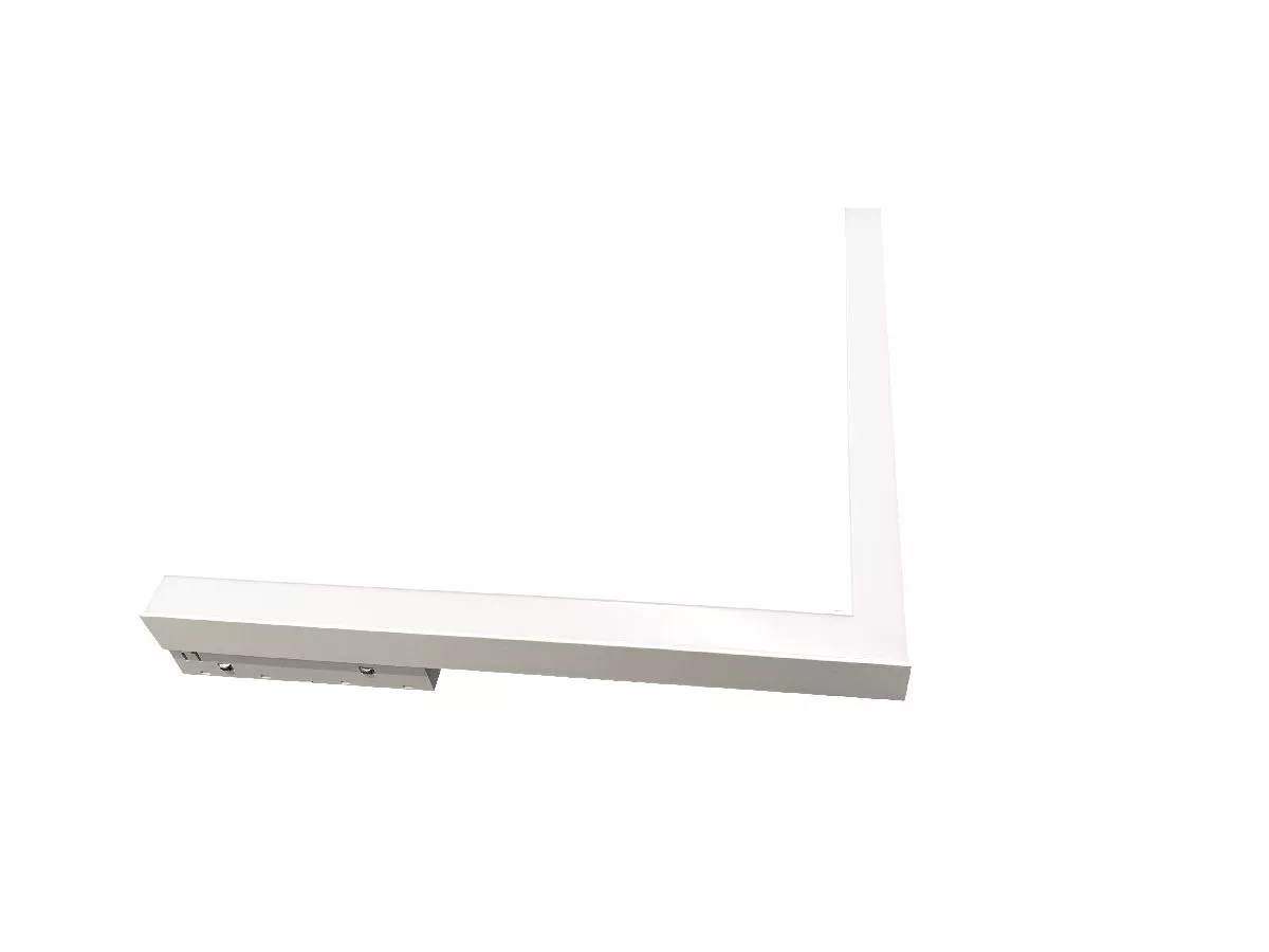 

Трековый магнитный светильник Lumker SY-LINK-AN-WH-24-WW 016762