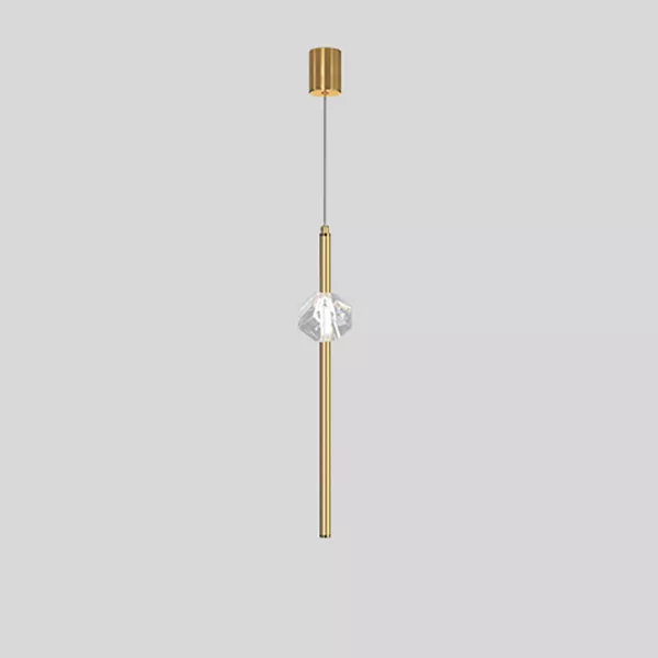 

Подвесной светильник ImperiumLoft Pardis 212925-23