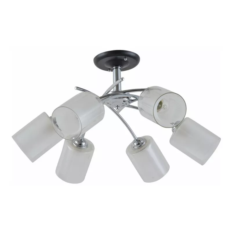 

Потолочная люстра Escada 1170/6P