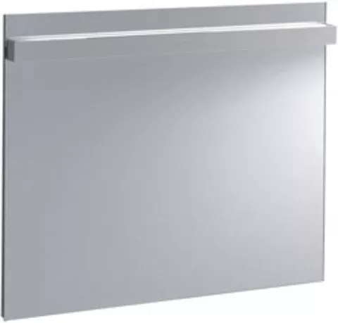 

Зеркало в ванную Keramag Icon 90 см (840790000)