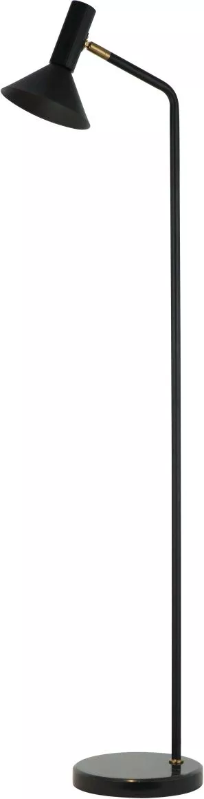 

Торшер Stilfort Martinini 2182/02/01F