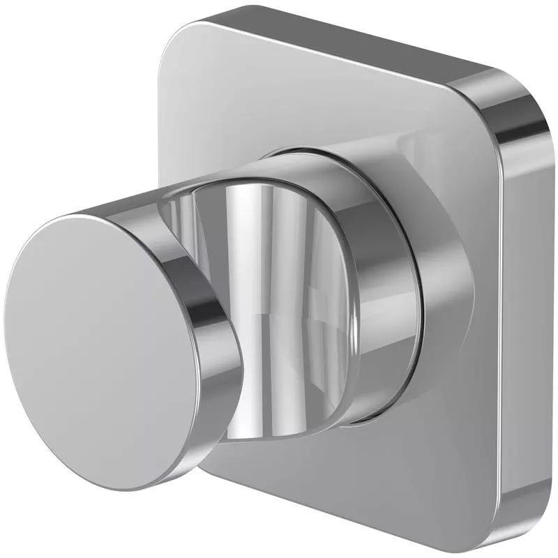 

Настенный держатель Jacob Delafon Modulo 8464D-CP