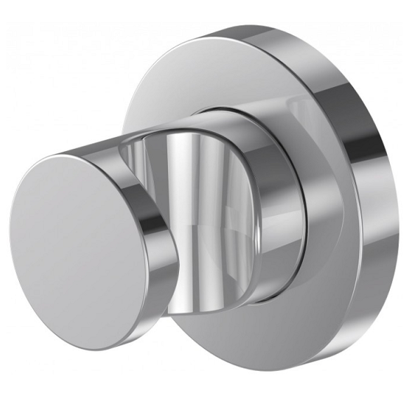 

Настенный держатель Jacob Delafon Modulo 8466D-CP