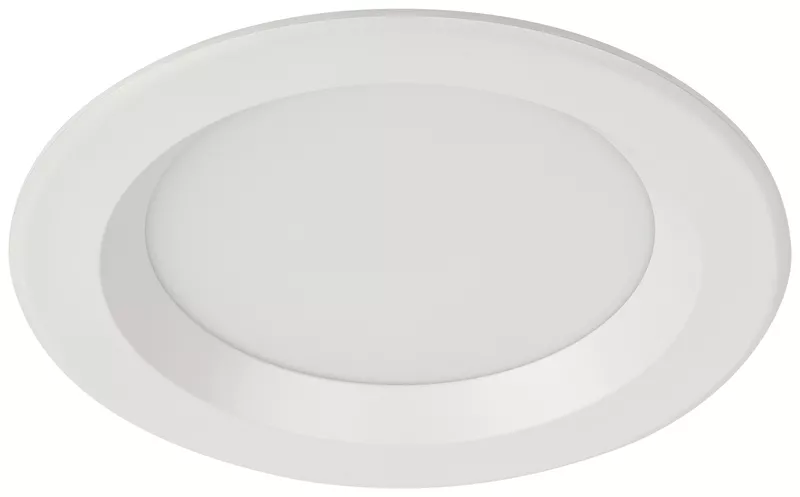 

Встраиваемый светильник Эра SDL-10-90-40K-W25 Б0049708