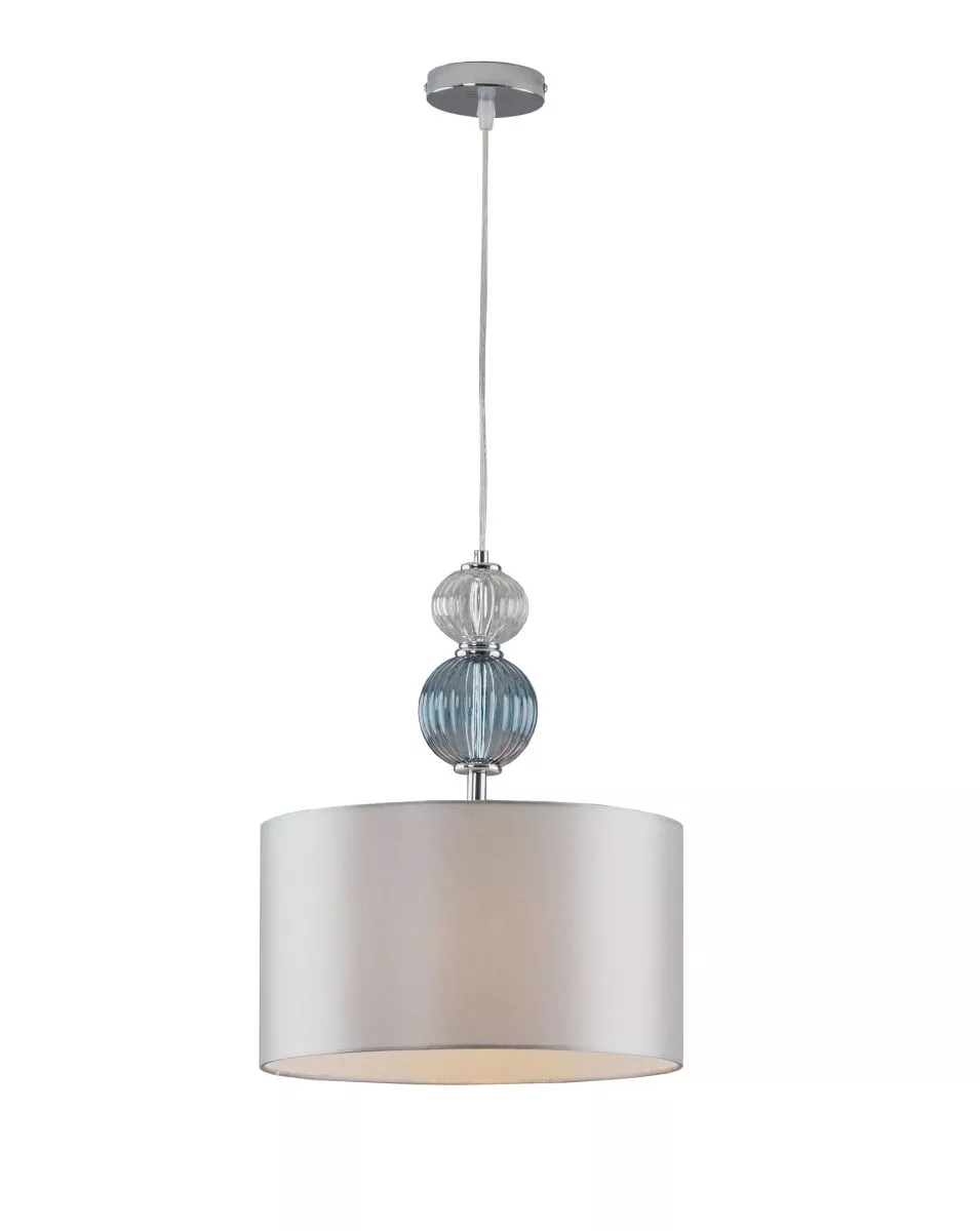 

Подвесной светильник Moderli Brumi V11877-1P