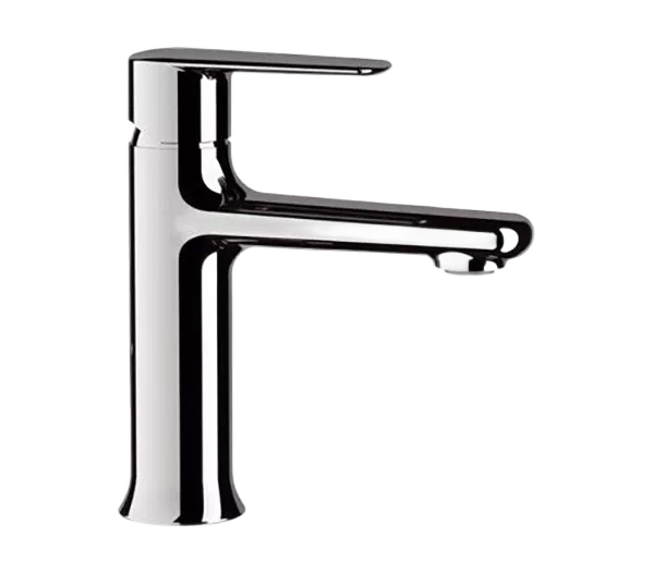 

Remer Vanity Смеситель для раковины