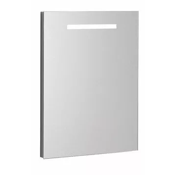 

Зеркало в ванную Keramag Renova Nr.1 50 см (862350000), Белый