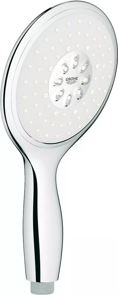 

Душевая лейка Grohe Power&Soul 130 27673LS0