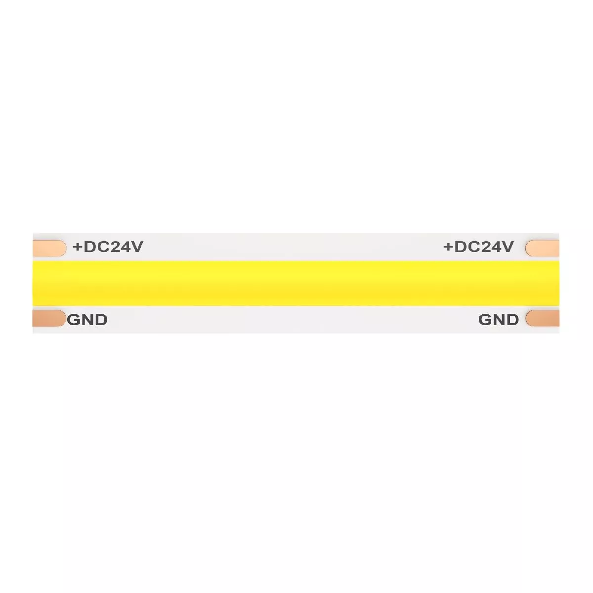 

Светодиодная лента Maytoni Technical 24В COB 12Вт/м 6000K IP20 10184