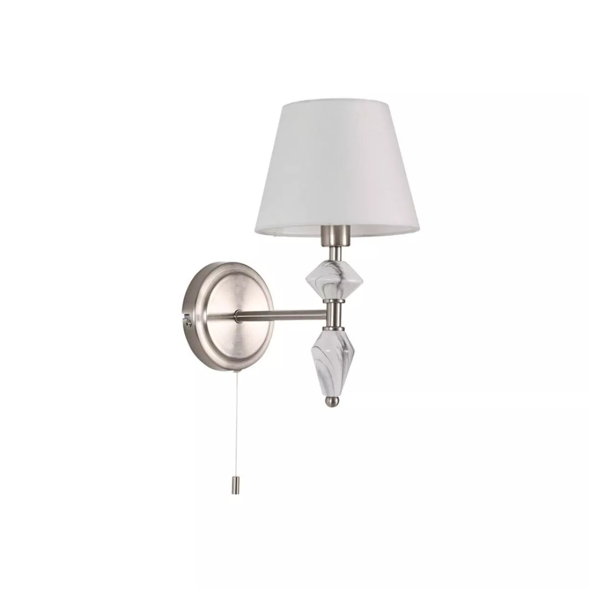 

Бра Lumion Classi Vermont 8274/1W