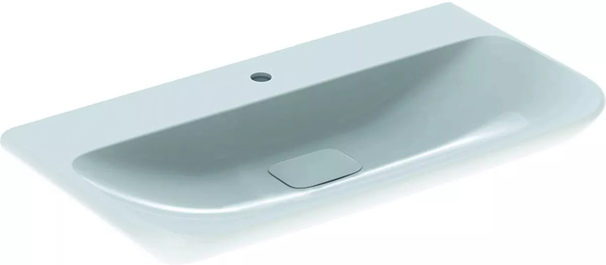 

125400600 myDay Раковина 1000x480 мм