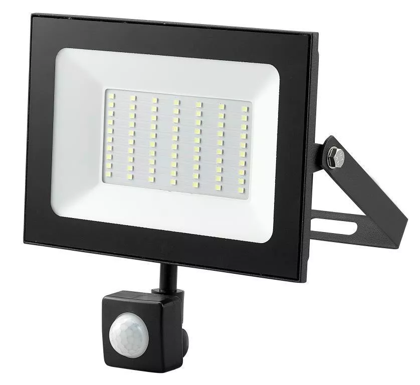 

Прожектор General GTAB-70BT-IP65-6500-IFR 403136
