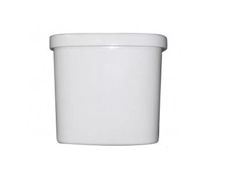 Бачки для унитазов Бачок для унитаза Gsi Classic (878111)
