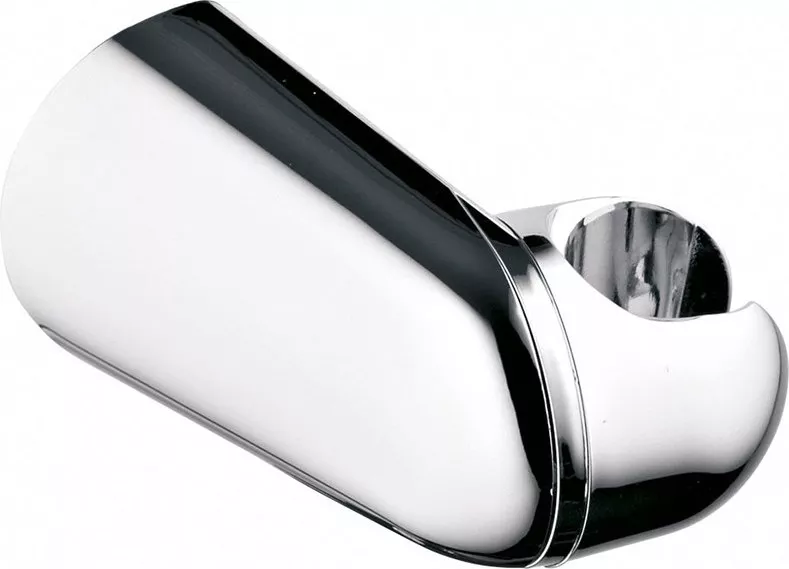 

Настенный держатель Lemark (LM8080C)